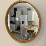 Verger - Parking Gratuit - Calme Apartmán Chambéry