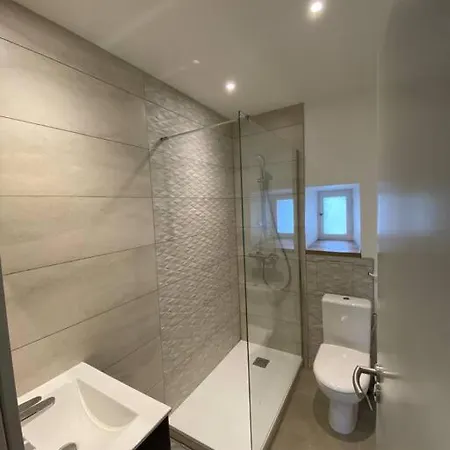 Verger - Parking Gratuit - Calme *